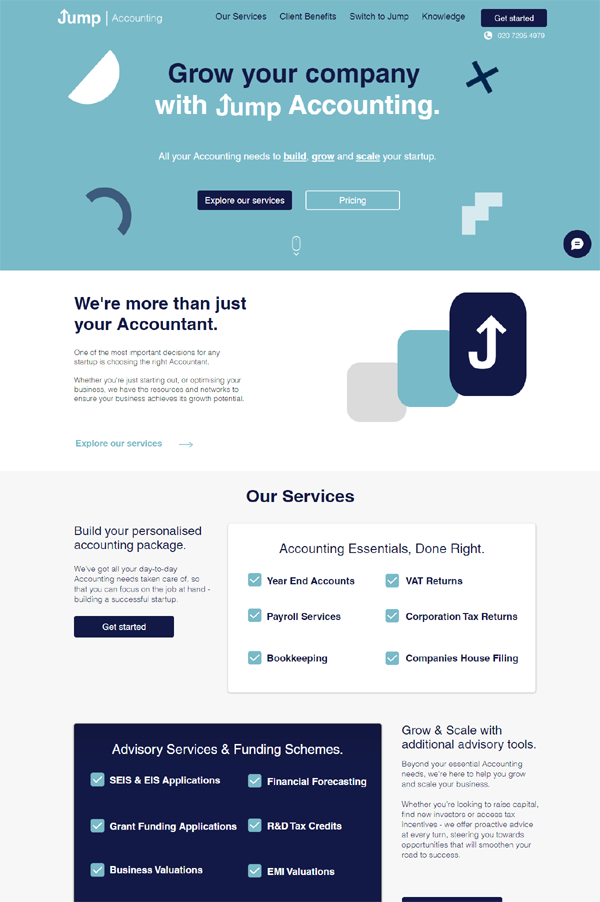 screencapture-jumpaccounting-co-uk-2024-01-09-22_41_51